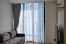 1 Bedroom Condo for rent in NOBLE STATE 39, Khlong Tan Nuea, Bangkok near BTS Phrom Phong