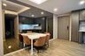 2 Bedroom Condo for rent in Very Lasalle, Bang Na, Bangkok