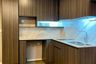 2 Bedroom Condo for rent in Very Lasalle, Bang Na, Bangkok