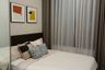 1 Bedroom Condo for rent in Knightsbridge Prime Onnut, Phra Khanong Nuea, Bangkok near BTS On Nut