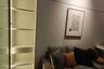 1 Bedroom Condo for rent in Knightsbridge Prime Onnut, Phra Khanong Nuea, Bangkok near BTS On Nut