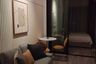 1 Bedroom Condo for rent in Knightsbridge Prime Onnut, Phra Khanong Nuea, Bangkok near BTS On Nut