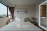 2 Bedroom Condo for rent in Blossom Condo @ Sathorn-Charoenrat, Yan Nawa, Bangkok near BTS Surasak