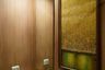 2 Bedroom Condo for rent in Blossom Condo @ Sathorn-Charoenrat, Yan Nawa, Bangkok near BTS Surasak