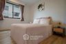 2 Bedroom Condo for rent in Blossom Condo @ Sathorn-Charoenrat, Yan Nawa, Bangkok near BTS Surasak