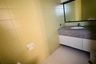 1 Bedroom Condo for rent in Baan Chan, Khlong Tan Nuea, Bangkok