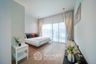 4 Bedroom House for rent in Emerald Residence Ratchada, Din Daeng, Bangkok near MRT Huai Khwang