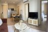 1 Bedroom Condo for rent in NOBLE STATE 39, Khlong Tan Nuea, Bangkok near BTS Phrom Phong