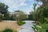 3 Bedroom House for rent in Mueang, Chonburi