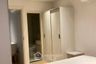 1 Bedroom Condo for rent in Runesu Thonglor 5, Khlong Tan Nuea, Bangkok near BTS Thong Lo