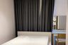 1 Bedroom Condo for rent in Runesu Thonglor 5, Khlong Tan Nuea, Bangkok near BTS Thong Lo
