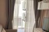 1 Bedroom Condo for rent in Runesu Thonglor 5, Khlong Tan Nuea, Bangkok near BTS Thong Lo
