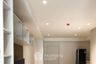 1 Bedroom Condo for rent in Runesu Thonglor 5, Khlong Tan Nuea, Bangkok near BTS Thong Lo