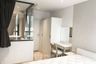 1 Bedroom Condo for rent in Runesu Thonglor 5, Khlong Tan Nuea, Bangkok near BTS Thong Lo