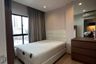 1 Bedroom Condo for rent in Urbano Absolute Sathon - Taksin, Khlong Ton Sai, Bangkok near BTS Krung Thon Buri