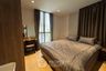 2 Bedroom Condo for rent in Runesu Thonglor 5, Khlong Tan Nuea, Bangkok near BTS Thong Lo
