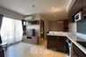 2 Bedroom Condo for rent in Runesu Thonglor 5, Khlong Tan Nuea, Bangkok near BTS Thong Lo