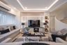 2 Bedroom Condo for rent in The Greenston Thonglor Residence, Khlong Tan Nuea, Bangkok