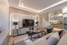 2 Bedroom Condo for rent in The Greenston Thonglor Residence, Khlong Tan Nuea, Bangkok