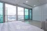 2 Bedroom Condo for rent in Khlong Ton Sai, Bangkok near BTS Saphan Taksin