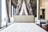 1 Bedroom Condo for rent in Ideo Q Victory, Thanon Phaya Thai, Bangkok near BTS Victory Monument