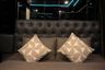 1 Bedroom Condo for rent in The Base Central Pattaya, Nong Prue, Chonburi