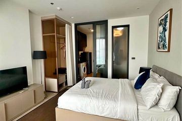 1 Bedroom Condo for rent in Edge Central Pattaya, Nong Prue, Chonburi