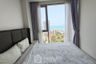 1 Bedroom Condo for rent in The Riviera Wongamat, Na Kluea, Chonburi