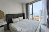 1 Bedroom Condo for rent in The Riviera Wongamat, Na Kluea, Chonburi