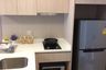 1 Bedroom Condo for rent in Maestro 12, Thanon Phetchaburi, Bangkok near BTS Ratchathewi
