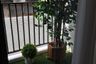 1 Bedroom Condo for rent in Maestro 12, Thanon Phetchaburi, Bangkok near BTS Ratchathewi