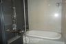 1 Bedroom Condo for rent in Pearl Residences Sukhumvit 24, Khlong Tan, Bangkok near BTS Phrom Phong