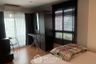 2 Bedroom Condo for rent in Lumpini Ville Phahol-Suthisarn, Sam Sen Nai, Bangkok near BTS Saphan Kwai