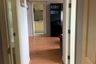 2 Bedroom Condo for rent in Lumpini Ville Phahol-Suthisarn, Sam Sen Nai, Bangkok near BTS Saphan Kwai