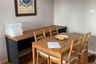 2 Bedroom Condo for rent in Lumpini Ville Phahol-Suthisarn, Sam Sen Nai, Bangkok near BTS Saphan Kwai