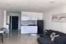 1 Bedroom Condo for sale in Platinum Suites condominiums, Nong Prue, Chonburi