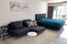 1 Bedroom Condo for sale in Platinum Suites condominiums, Nong Prue, Chonburi
