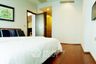 1 Bedroom Condo for rent in Quattro by Sansiri, Khlong Tan Nuea, Bangkok near BTS Thong Lo