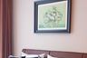 1 Bedroom Condo for rent in Quattro by Sansiri, Khlong Tan Nuea, Bangkok near BTS Thong Lo