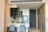 1 Bedroom Condo for rent in LAVIQ Sukhumvit 57, Khlong Tan Nuea, Bangkok near BTS Thong Lo