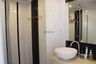 1 Bedroom Condo for sale in Amazon Residence, Nong Prue, Chonburi