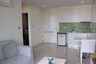 1 Bedroom Condo for sale in Amazon Residence, Nong Prue, Chonburi