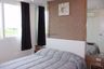 1 Bedroom Condo for sale in Amazon Residence, Nong Prue, Chonburi