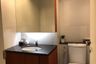 2 Bedroom Condo for rent in Amanta Lumpini, Thung Maha Mek, Bangkok near MRT Khlong Toei