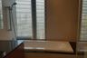 2 Bedroom Condo for rent in Amanta Lumpini, Thung Maha Mek, Bangkok near MRT Khlong Toei