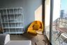 1 Bedroom Condo for rent in Quattro by Sansiri, Khlong Tan Nuea, Bangkok near BTS Thong Lo