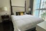 2 Bedroom Condo for rent in Grand Florida, Na Jomtien, Chonburi
