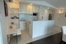 2 Bedroom Condo for rent in Grand Florida, Na Jomtien, Chonburi