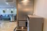 2 Bedroom Condo for rent in View Talay 3, Nong Prue, Chonburi