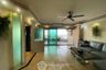 2 Bedroom Condo for rent in View Talay 3, Nong Prue, Chonburi